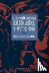 Stevenson, Robert Louis - Extraño Caso de Dr Jekyll Y Mister Hyde, El