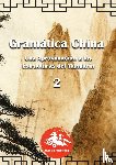 Lorente, David - Gramática China (2)