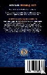 Merz, Sebastian - Bitcoin Mining 101