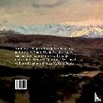 Berna, Cristina, Thomsen, Eric - Joaquín Sorolla Landscapes