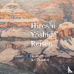 Berna, Cristina, Thomsen, Eric - Hiroshi Yoshida Reisen