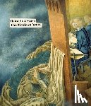 Varo, Remedios - Remedios Varo: The Mexican Years