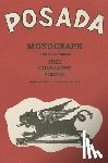 Lopez Casillas, Mercurio - Posada Monografia