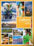 Various authors - Cultura en el mundo hispanohablante