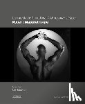 Hustvedt, Siri - Almodovar's Gaze: Robert Mapplethorpe