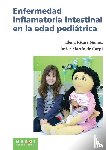 Ricart Gómez, Elena, Martín de Carpi, Javier - Enfermedad inflamatoria intestinal en la edad pediátrica