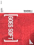 Bhatia, Neeraj, Sheppard, Lola - Bracket 2 [Goes Soft]
