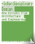  - Interdisciplinary Design