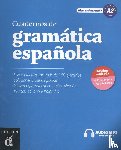  - Cuadernos de gramática