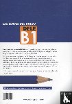  - B1