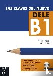  - B1