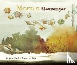 Kroll, Virginia - Moon's Messenger