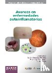 Cervera, Ricard, Hernández-Rodríguez, José, Aróstegui, Juan Ignacio - Avances en enfermedades autoinflamatorias