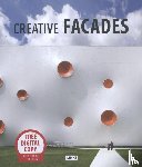 Broto, Carles - Creative Facades / Conception et Design Facades / Fachadas Creativas
