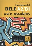  - A2-B1