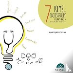 Diaz, Miguel Angel - 7 Keys to Successfully Running a Veterinary Practice