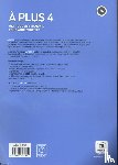  - Cahier d'exercices
