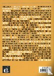  - La formación del profesorado de español