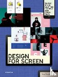  - Design for Screen