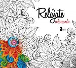 Various - Relajate Coloreando