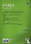  - Cahier d'exercices