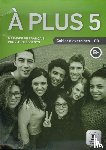  - Cahier d'exercices