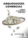  - Arqueologia comercial