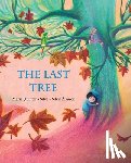 Quintana Silva, María - LAST TREE