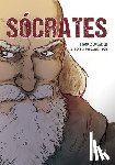 Barilli, Francesco - Socrates