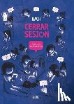 Bach - Cerrar Sesion