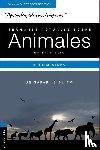 Silva-Bermudez, Kittim - Sermones Actuales Sobre Animales de la Biblia