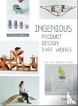  - Ingenious: Product Design that Works