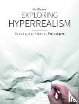 Cormand, Marti - Exploring Hyperrealism