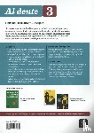  - Libro dello studente + esercizi