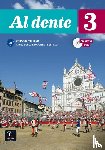  - Libro dello studente + esercizi