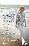 Katz, Mabel - SPA-CAMINO MAS FACIL PARA VIVI
