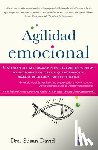 David, Susan - SPA-AGILIDAD EMOCIONAL