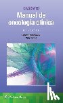 Chmielowski, Bartosz, Territo, Mary - Casciato. Manual de oncologia clinica