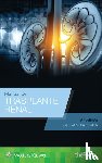 Danovitch, Dr. Gabriel M. - Manual de trasplante renal