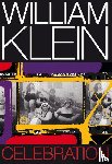 ,William Klein - Celebration