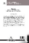 Marshall, I Howard - Teologia del Nuevo Testamento