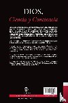 Cruz, Antonio - Dios Ciencia Conciencia SC