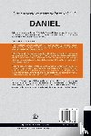 Keil, Carl Friedrich, Delitzsch, Franz Julius - Comentario al texto hebreo del Antiguo Testamento - Daniel Softcover Commen