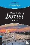 Pagan, Samuel - Historia del Israel Biblico