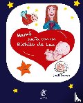 Franch, Judit - Mama suena con un Bichito de Luz
