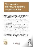 Caja Corral, Ángel - Cómo hacer de la cadena de suministro un centro de valor