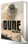 Herbert, Frank - Dune (Edición Ilustrada) / Dune (Illustrated Spanish Edition)