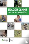 Alvarez Bueno, Rosana - Etologia Canina