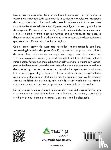 Farinas Guerrero, Fernando - Inmunologia Clinica del Gato