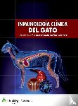 Farinas Guerrero, Fernando - Inmunologia Clinica del Gato